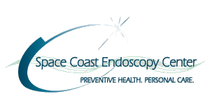 Space Coast Endoscopy Center